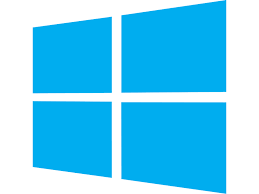 Windows 10 Activator txt Updated [2023] Free Activate